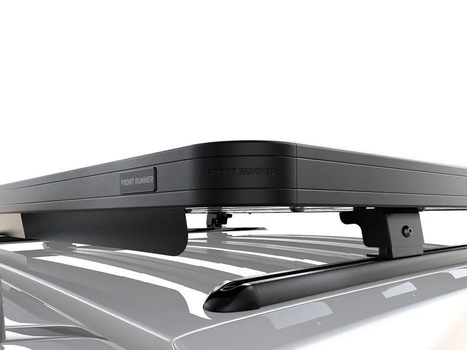 Front Runner ARE Smart Canopy Slimline II Rack Kit 5' Bed For Tacoma
