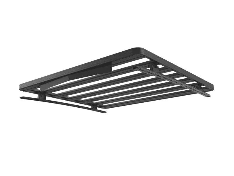 Front Runner ARE Smart Canopy Slimline II Rack Kit 5' Bed For Tacoma