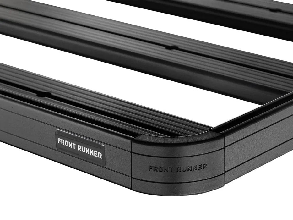 Front Runner RSI Smart Canopy Slimline II Rack Kit 6' Bed For Tacoma
