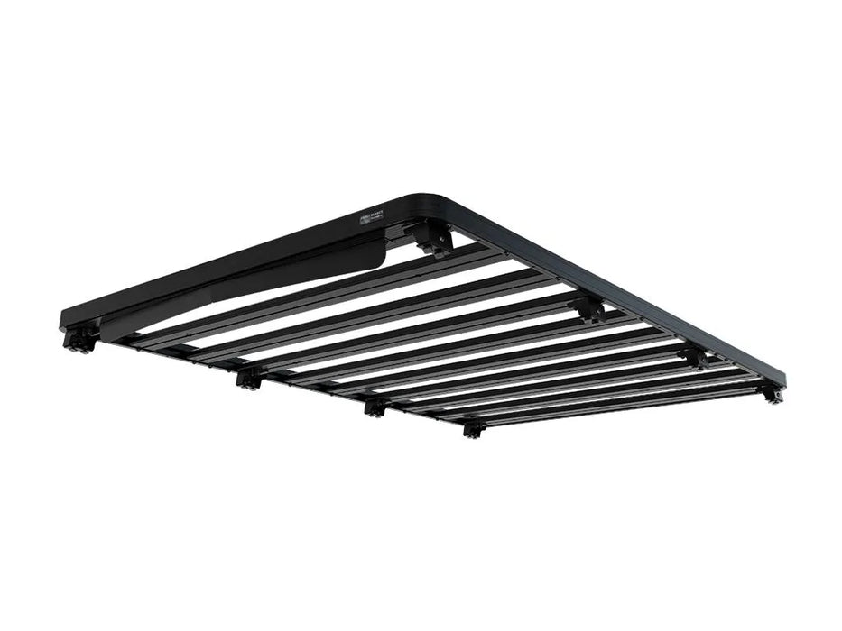 Front Runner Alu-Cab Contour Canopy Slimline II Rack Kit 6' Bed For Ta ...