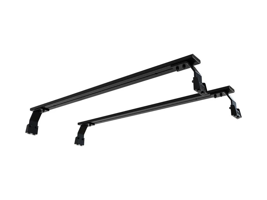 Front Runner Double Load Bar Kit Retrax XR 5" For Tacoma (2005-Current)