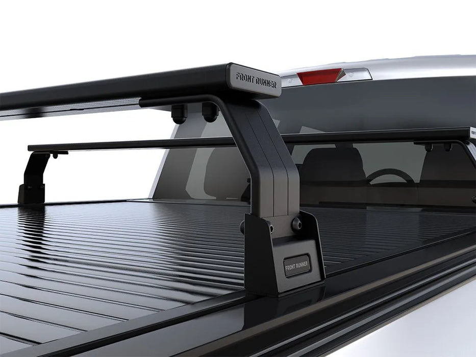 Front Runner Double Load Bar Kit Retrax XR 5" For Tacoma (2005-Current)