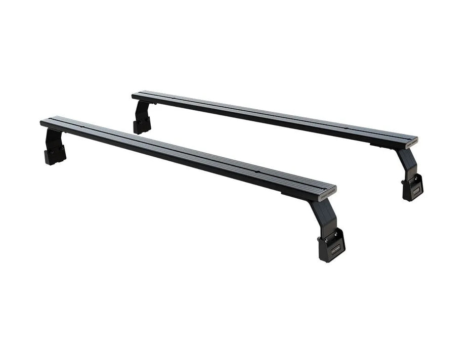 Front Runner Double Load Bar Kit Retrax XR 5" For Tacoma (2005-Current)