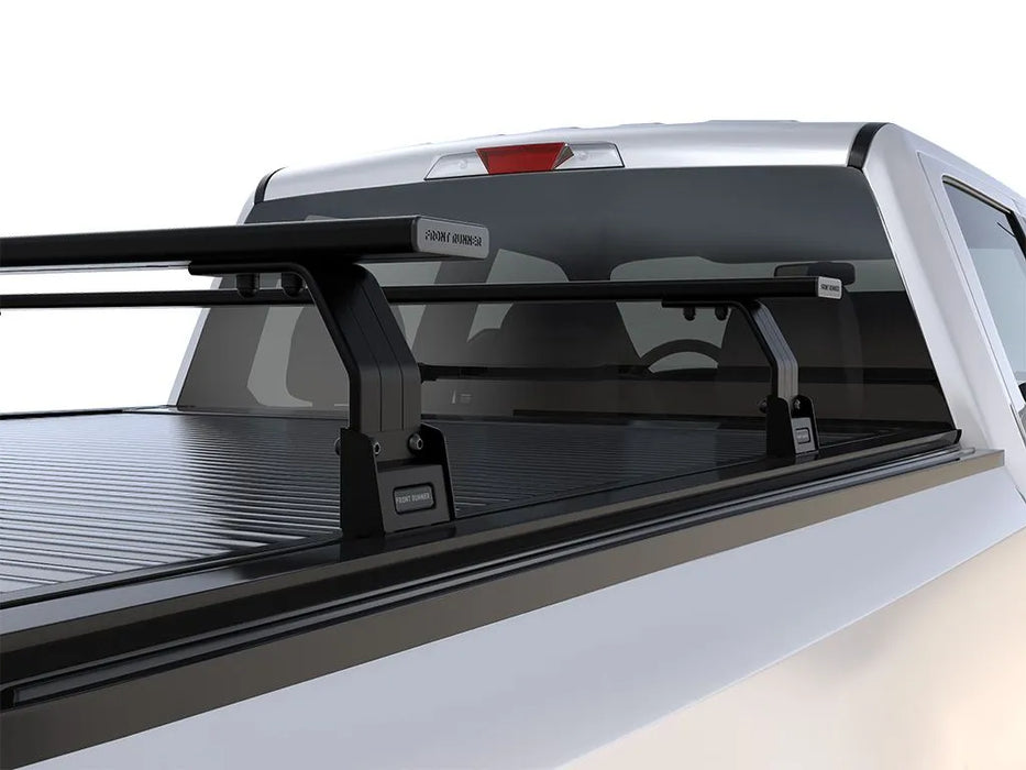 Front Runner Double Load Bar Kit Retrax XR For Tacoma (2007-Current)