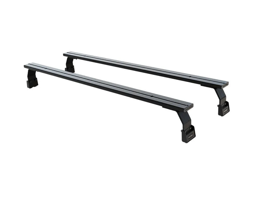 Front Runner Double Load Bar Kit Retrax XR For Tacoma (2007-Current)