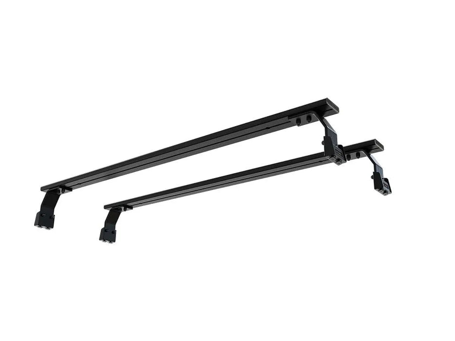 Front Runner Double Load Bar Kit Retrax XR For Tacoma (2007-Current)