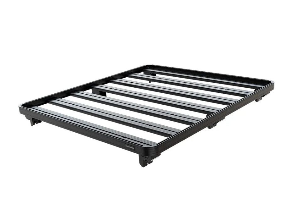Front Runner Leitner ACS Slimline II Rack Kit For Tacoma (2005-Current)