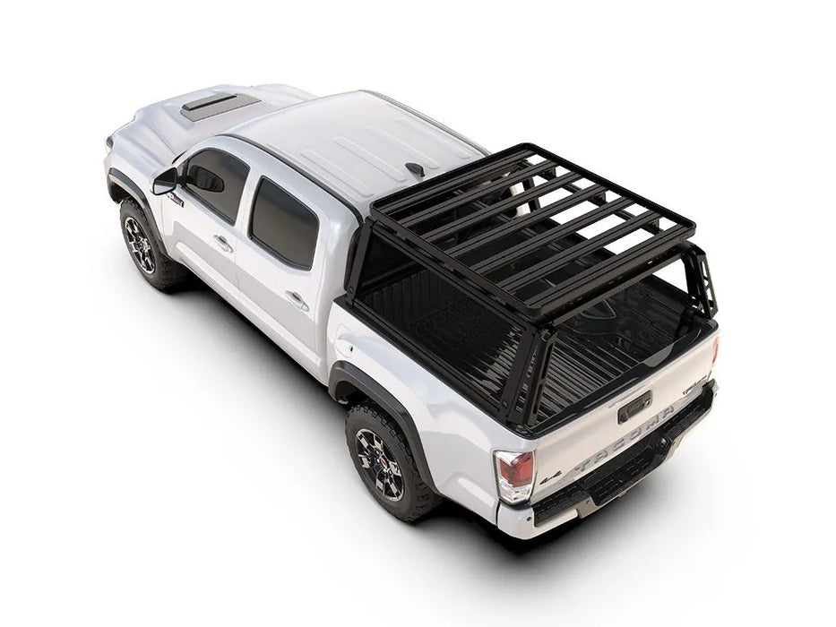 Front Runner Pro Bed Rack Kit For Tacoma (2016-2023)