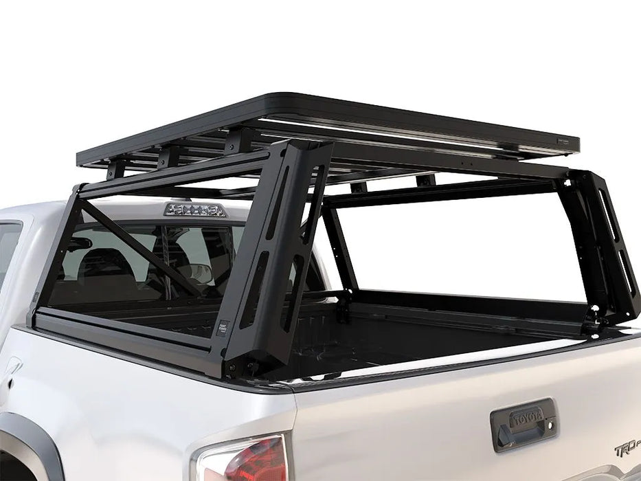 Front Runner Pro Bed Rack Kit For Tacoma (2016-2023)