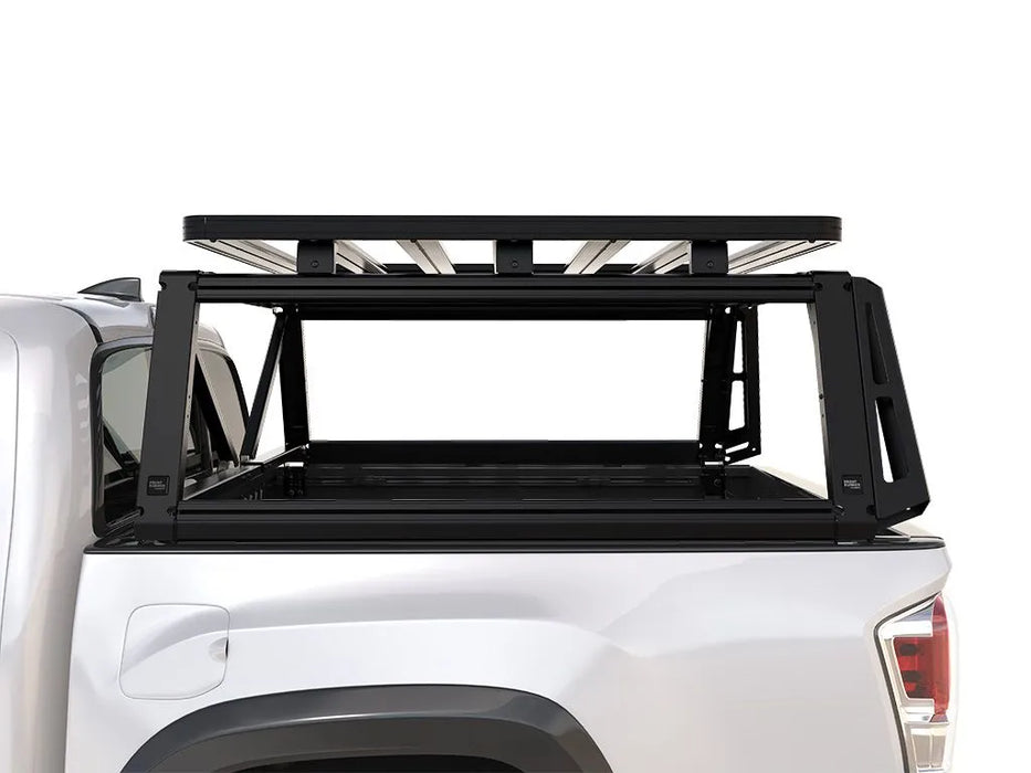 Front Runner Pro Bed Rack Kit For Tacoma (2016-2023)