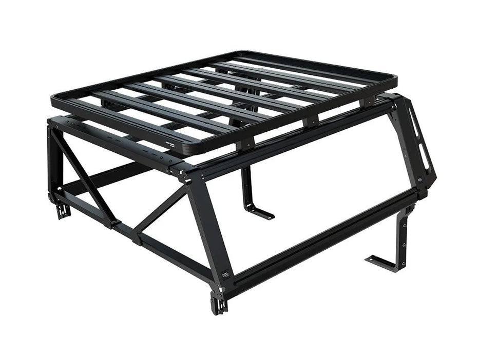 Front Runner Pro Bed Rack Kit For Tacoma (2016-2023)