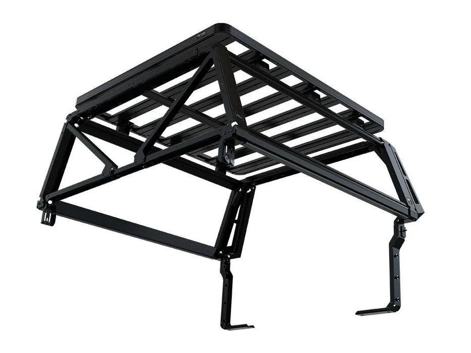 Front Runner Pro Bed Rack Kit For Tacoma (2016-2023)