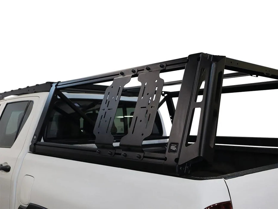 Front Runner Pro Bed Recovery Bracket