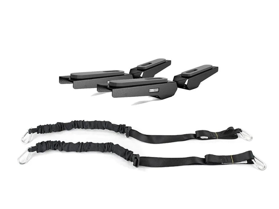 Front Runner Pro Surfboard/Windsurf/Paddle Board Carrier