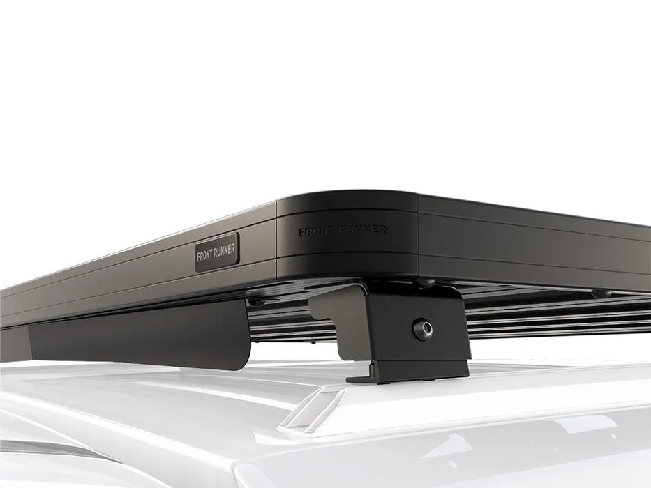 Front Runner RSI Smart Canopy Slimline II Rack Kit 6' Bed For Tacoma