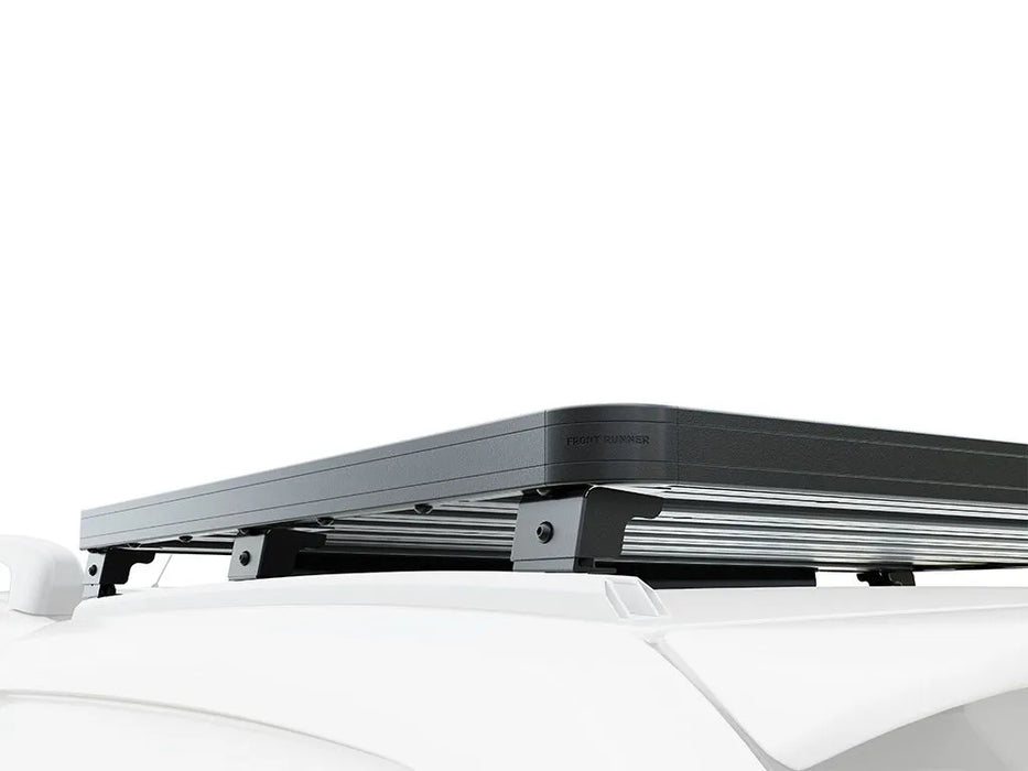 Front Runner RSI Smart Canopy Slimline II Rack Kit 6' Bed For Tacoma