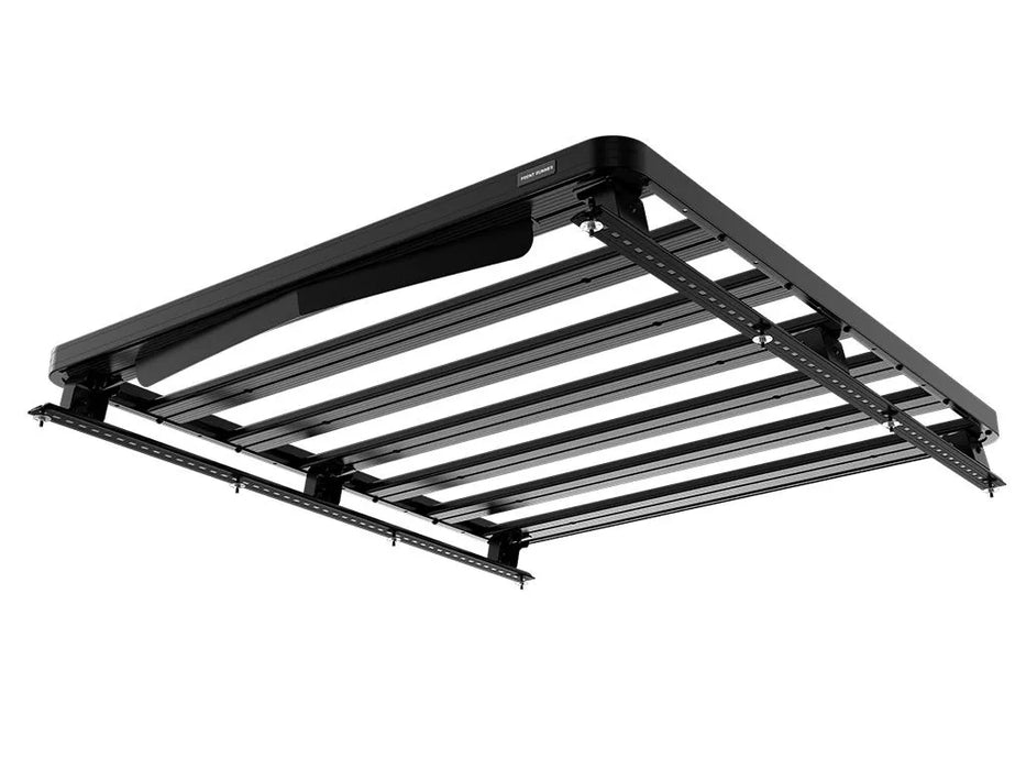 Front Runner RSI Smart Canopy Slimline II Rack Kit 6' Bed For Tacoma