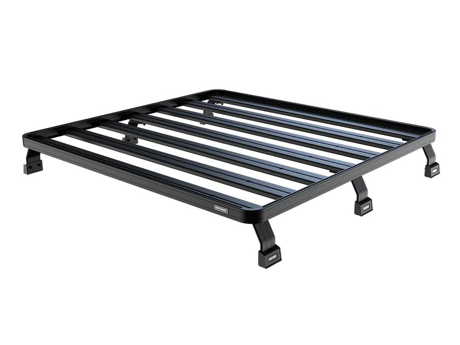 Front Runner Slimline II Load Bar Rack Kit Retrax For Tacoma (2005-Current)