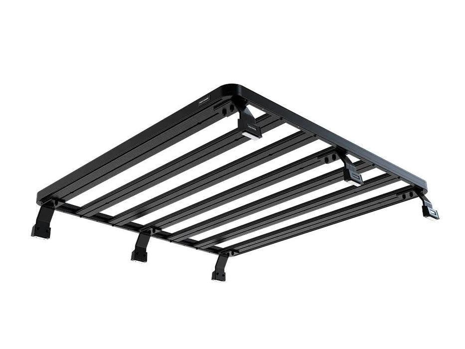 Front Runner Slimline II Load Bar Rack Kit Retrax For Tacoma (2005-Cur ...
