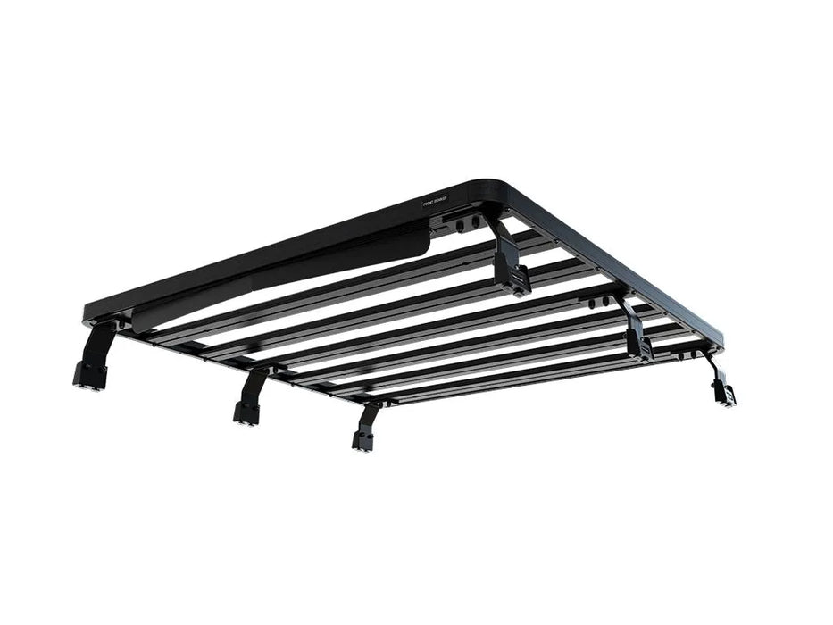 Front Runner Slimline II Load Bed Rack Kit For Tacoma (2005-Current)