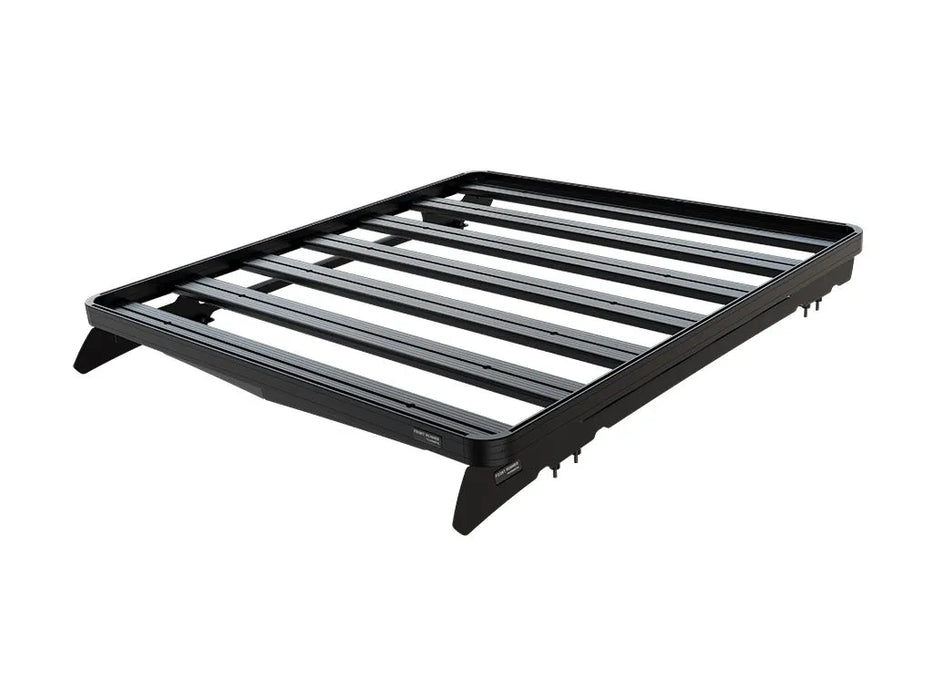 Front Runner Slimline II Roof Rack Kit Double Cab For Tacoma (2024-Cur ...