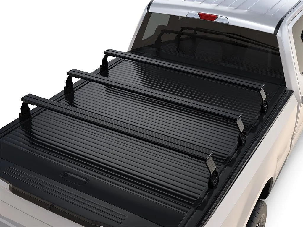 Front Runner Triple Load Bar Kit Retrax XR 5