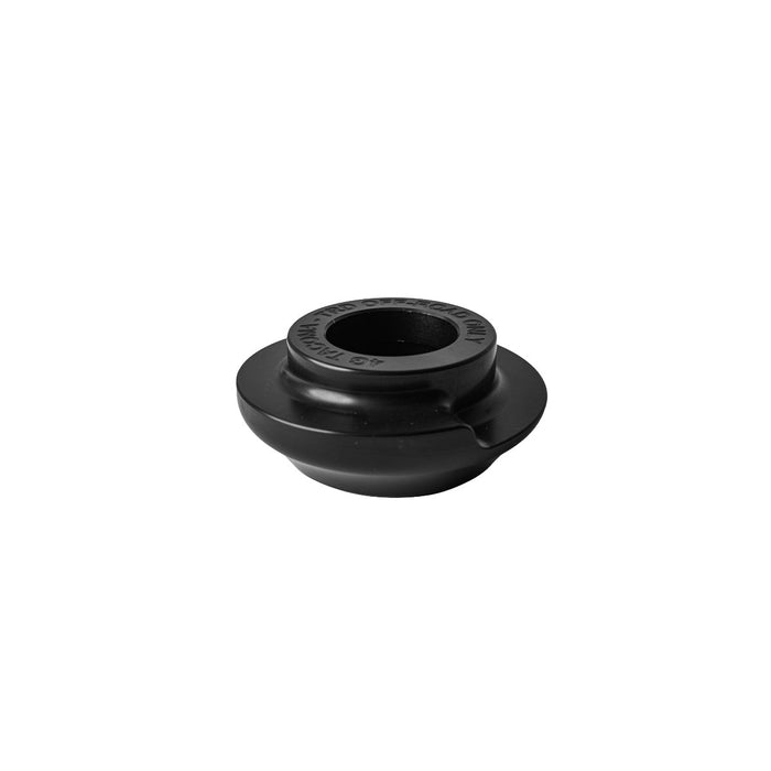 Cali Raised 2" Front Lower Spring Retainer For Tacoma (2024-Current)