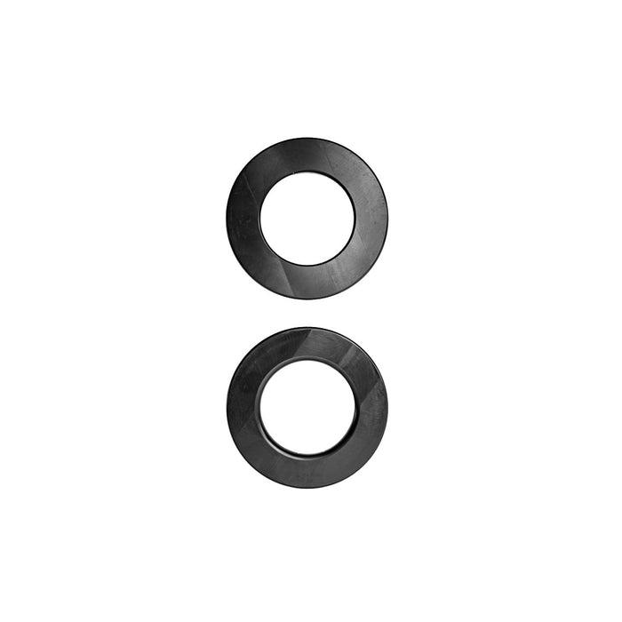 Cali Raised Leveling & Lift Kit For Tacoma (2024-Current)