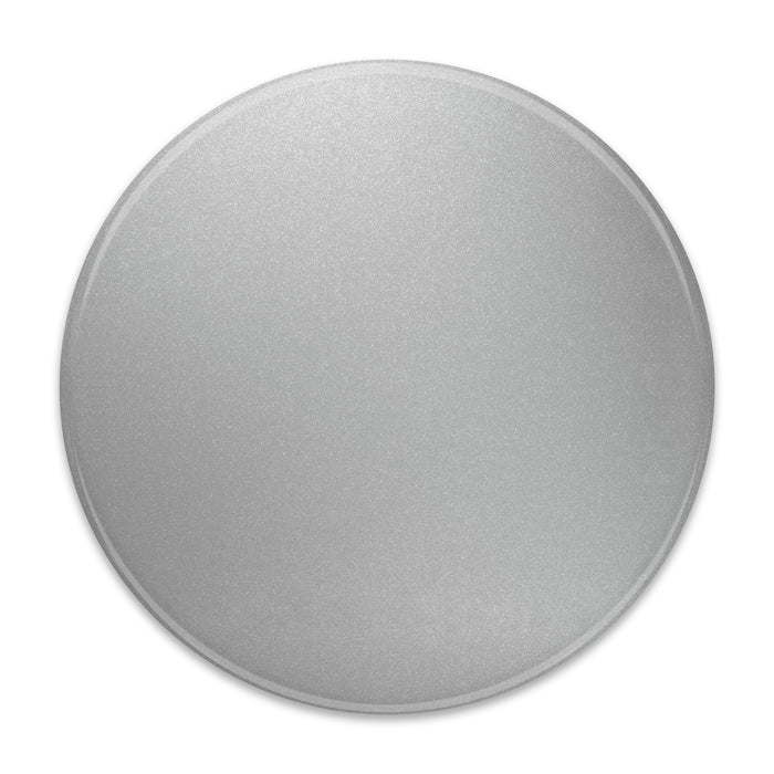 Tufskinz Skid Plate Letter Inserts For Tacoma (2016-2023)