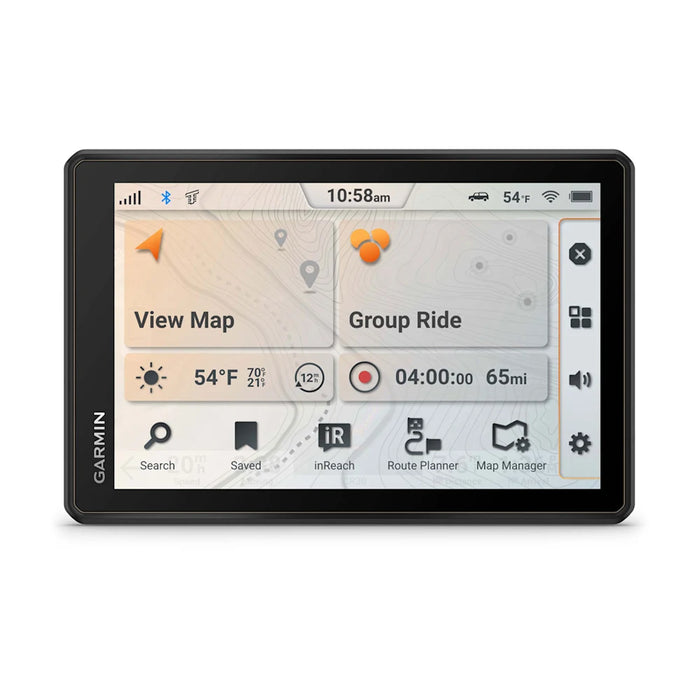 Garmin Tread® 2 - Overland Edition