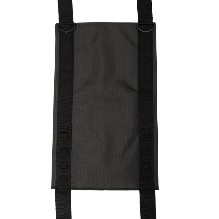 Primo Workz Tailgate Cargo Bag