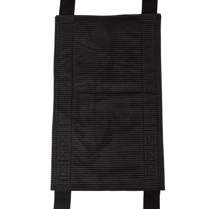 Primo Workz Tailgate Cargo Bag