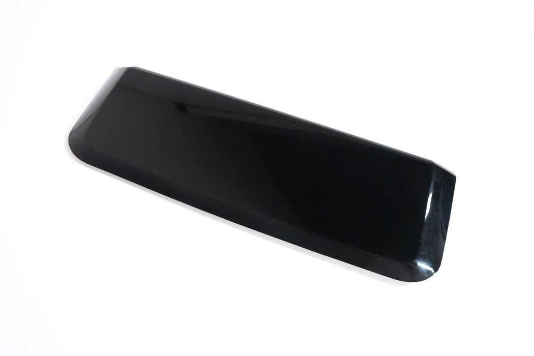 Tacoma Lifestyle Hood Scoop For Tacoma (2016-2023)