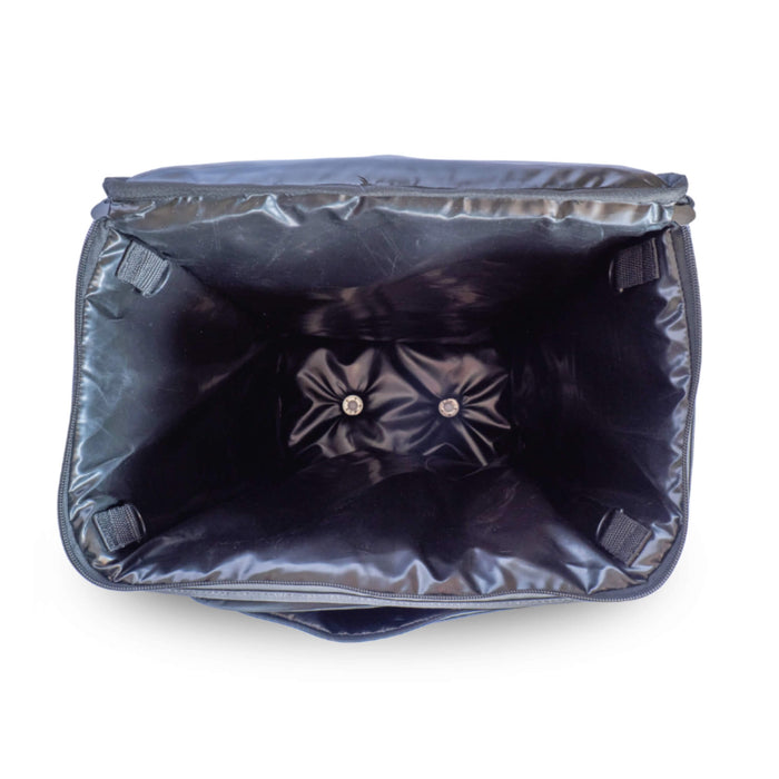 Primo Workz Tailgate Cargo Bag