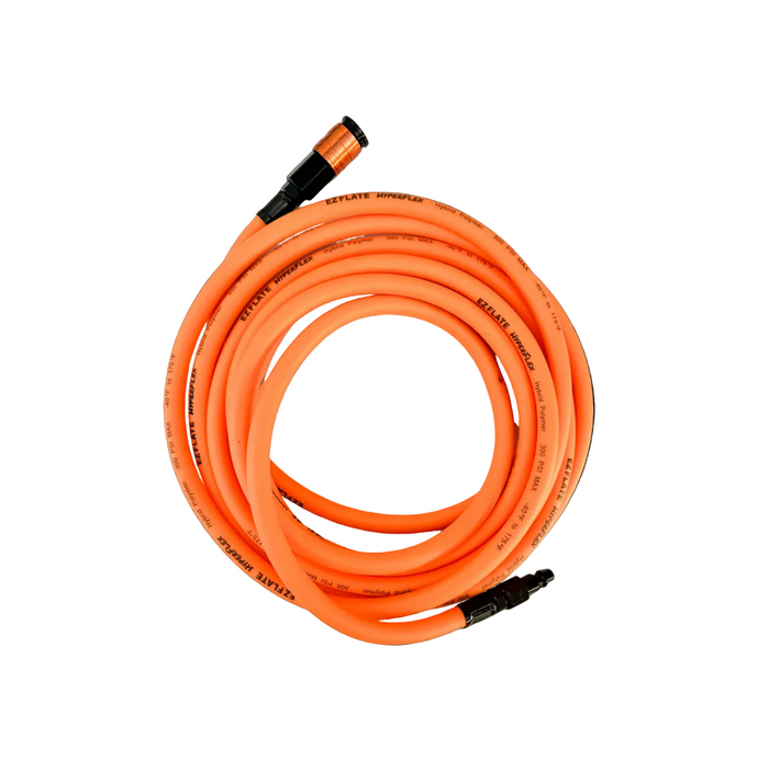 EZ FLATE 16' Hyperflex Extension