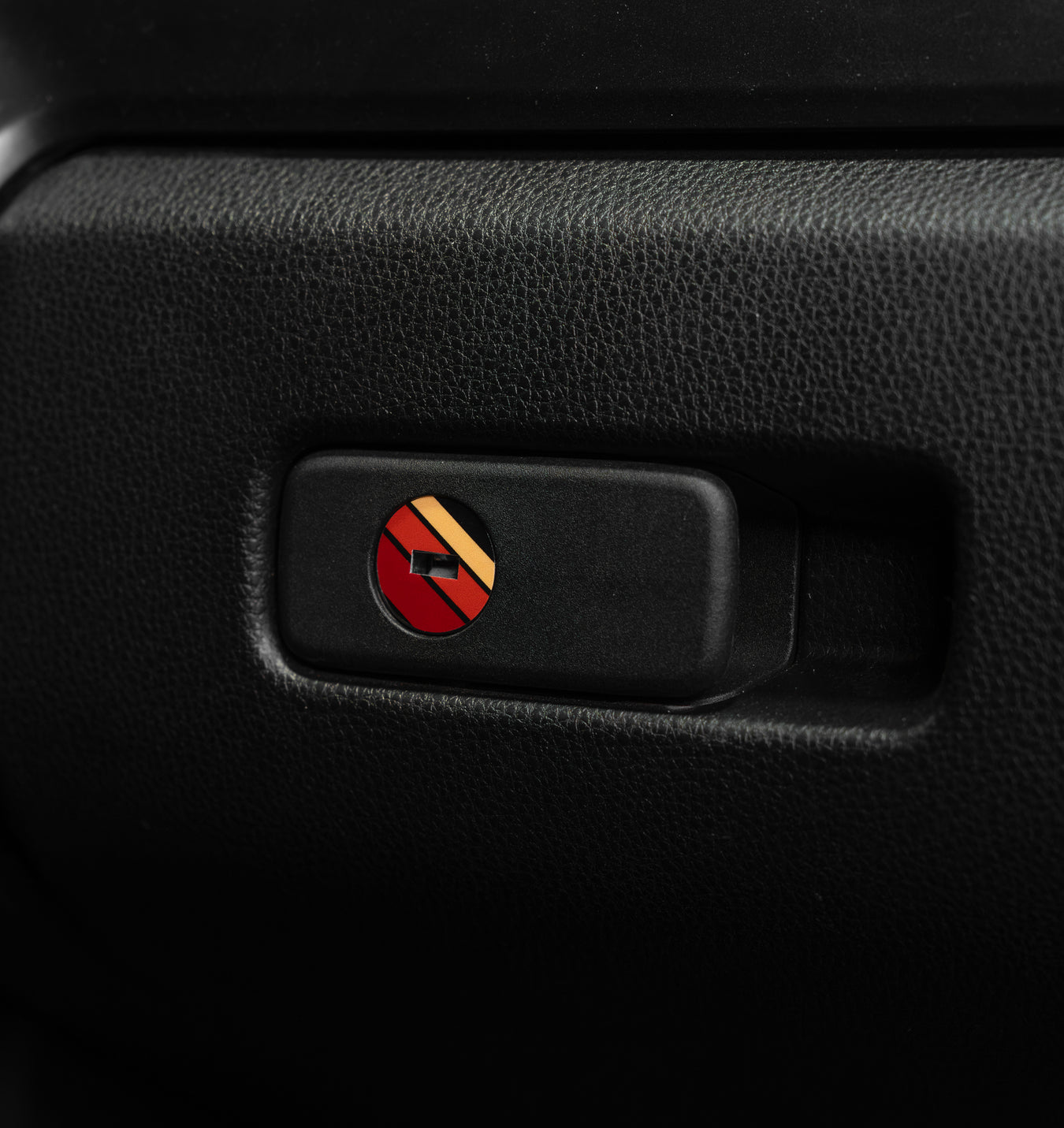 Toyota Tacoma Vinyl & Skins (1995-2026)