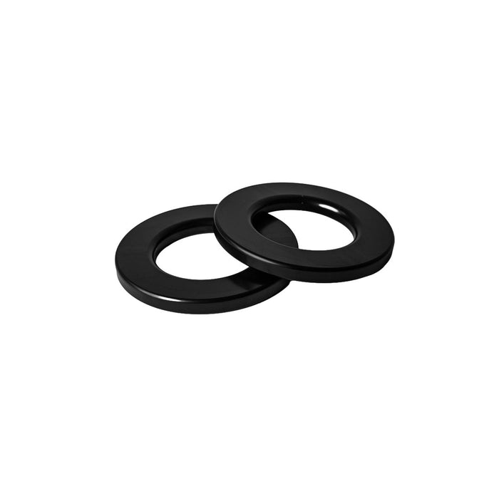 Cali Raised Half Inch Front Top Mount Spacer For Tacoma (2024-Current)