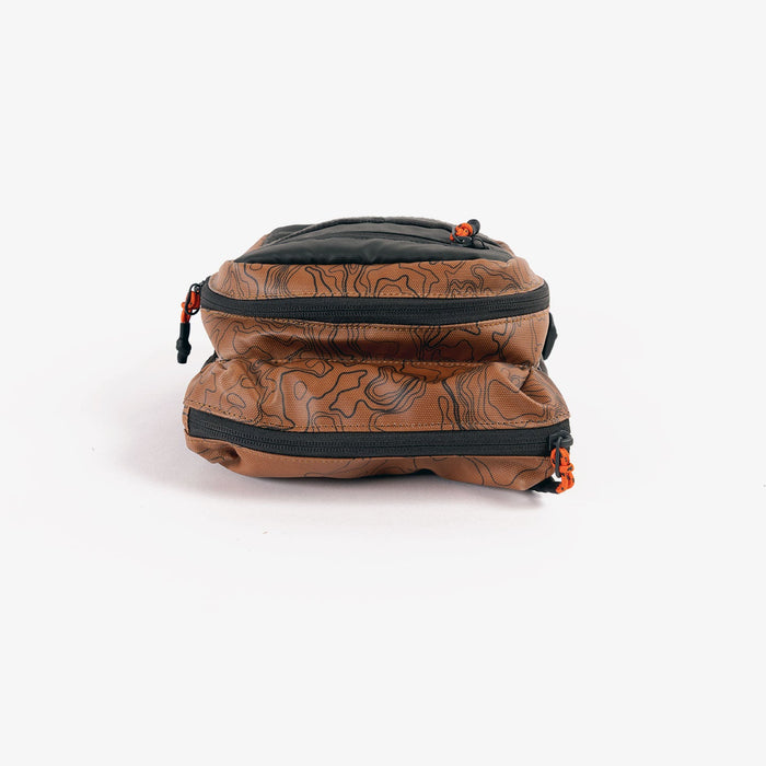 ONWRD Supply Headrest For Tacoma (1996-Current)