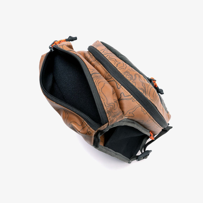 ONWRD Supply Headrest For Tacoma (1996-Current)