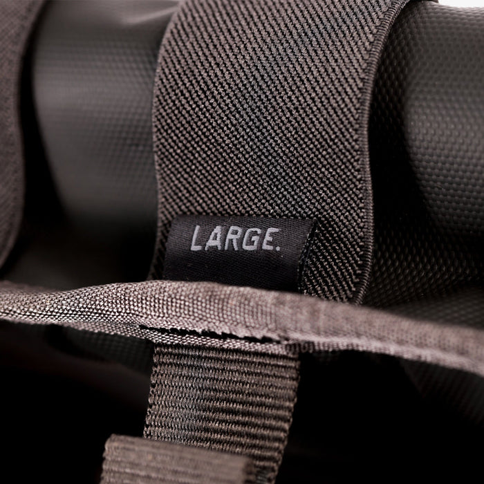 ONWRD Supply Headrest For Tacoma (1996-Current)