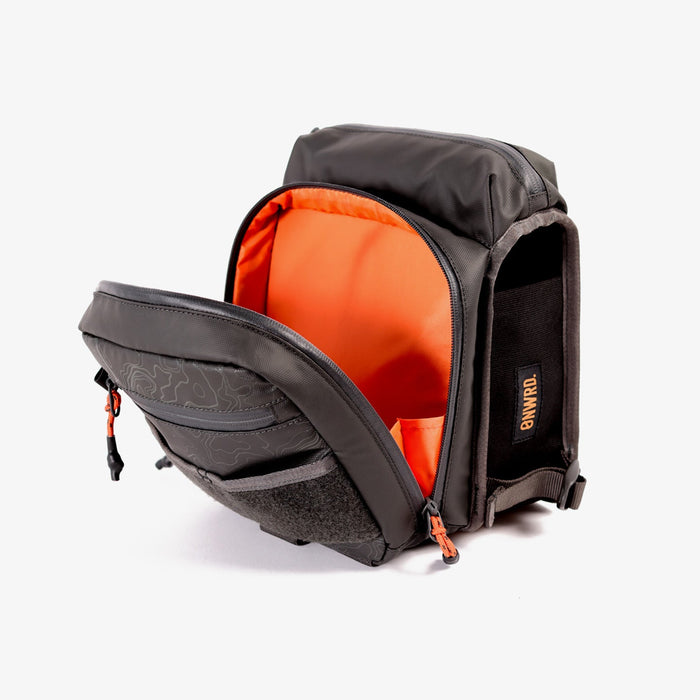 ONWRD Supply Headrest For Tacoma (1996-Current)