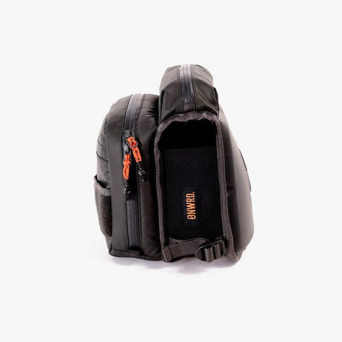 ONWRD Supply Headrest For Tacoma (1996-Current)