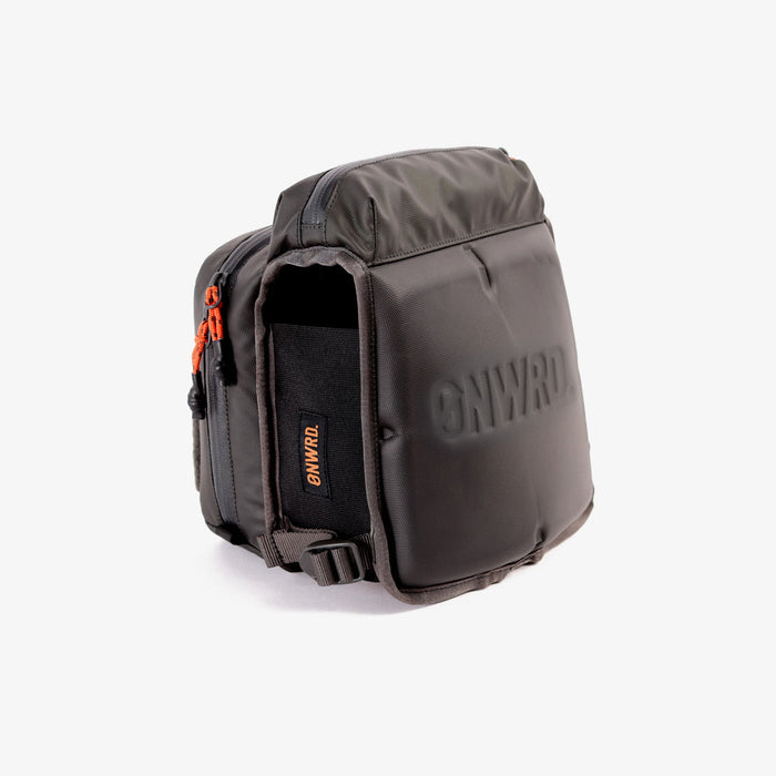 ONWRD Supply Headrest For Tacoma (1996-Current)