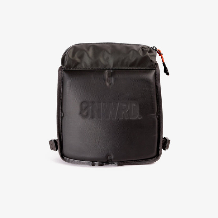 ONWRD Supply Headrest For Tacoma (1996-Current)