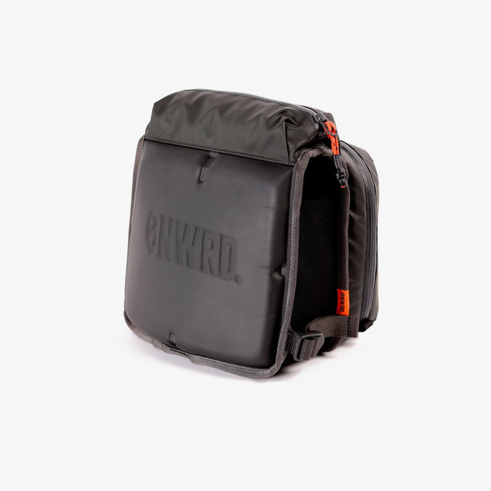 ONWRD Supply Headrest For Tacoma (1996-Current)