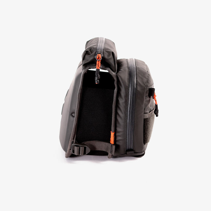 ONWRD Supply Headrest For Tacoma (1996-Current)
