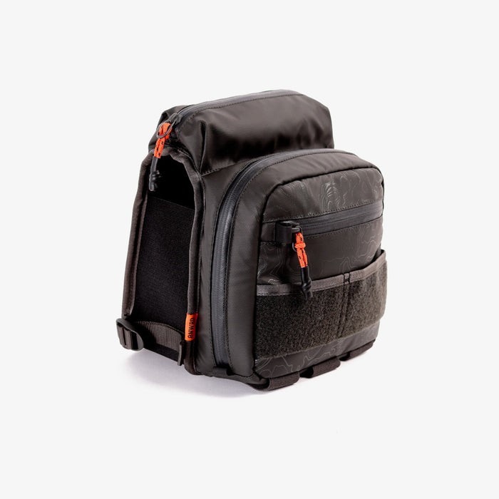 ONWRD Supply Headrest For Tacoma (1996-Current)