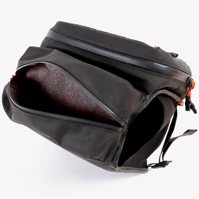 ONWRD Supply Headrest For Tacoma (1996-Current)