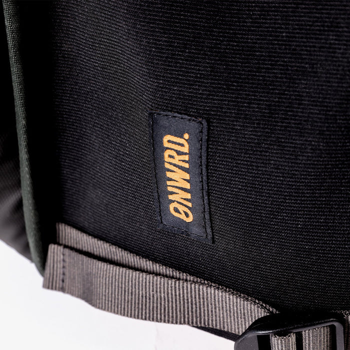 ONWRD Supply Headrest For Tacoma (1996-Current)