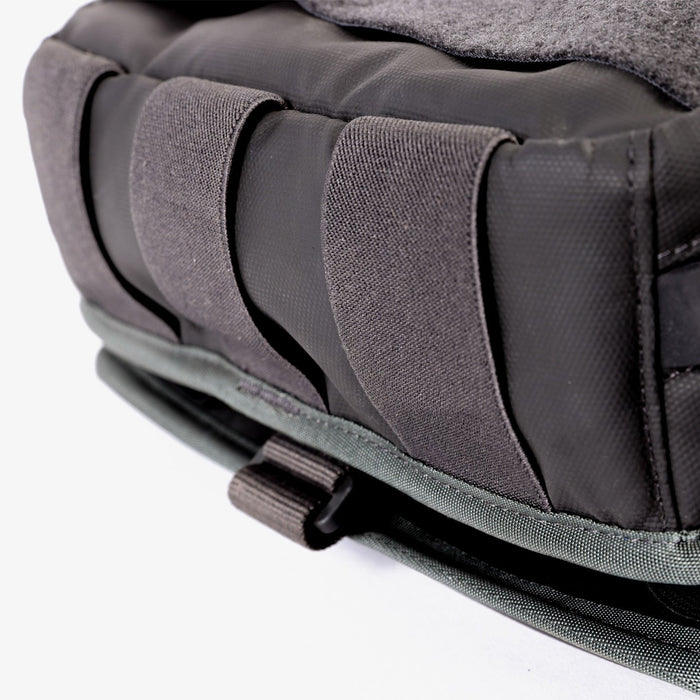 ONWRD Supply Headrest For Tacoma (1996-Current)